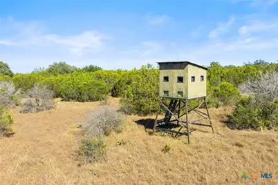 Tbd Gipson Road, Johnson City, TX 78636 - Photo 17