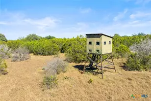 Tbd Gipson Rd, Johnson City, TX 78636 - Photo 17