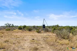 Tbd Gipson Rd, Johnson City, TX 78636 - Photo 23