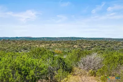 Tbd Gipson Road, Johnson City, TX 78636 - Photo 7