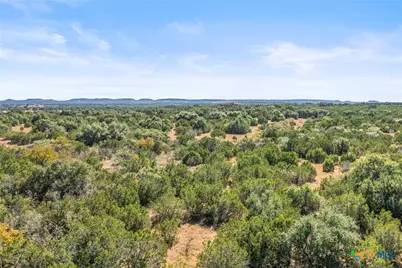 Tbd Gipson Road, Johnson City, TX 78636 - Photo 11