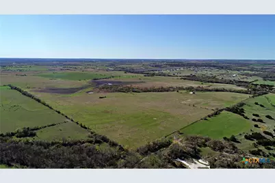 000 Fm 1105, Georgetown, TX 78626 - Photo 5