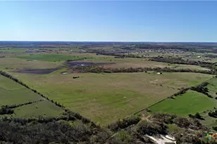 000 Fm 1105, Georgetown, TX 78626 - Photo 5