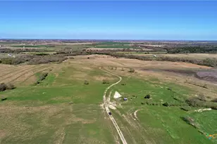 000 Fm 1105, Georgetown, TX 78626 - Photo 19