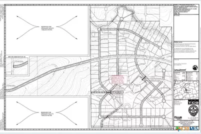 000 Fm 1105, Georgetown, TX 78626 - Photo 5