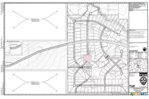 000 Fm 1105, Georgetown, TX 78626 - Photo 5