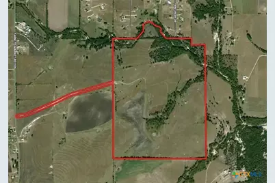 000 Fm 1105, Georgetown, TX 78626 - Photo 3