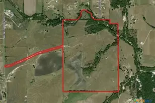 000 Fm 1105, Georgetown, TX 78626 - Photo 3