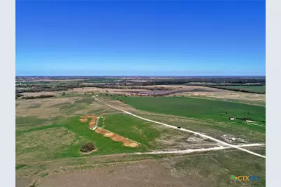 000 Fm 1105, Georgetown, TX 78626 - Photo 11