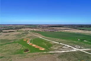 000 Fm 1105, Georgetown, TX 78626 - Photo 11