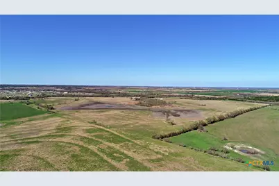 000 Fm 1105, Georgetown, TX 78626 - Photo 21