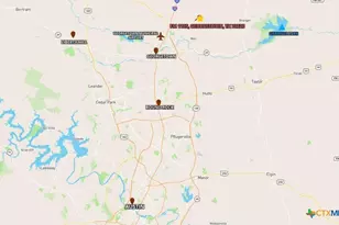 000 Fm 1105, Georgetown, TX 78626 - Photo 23