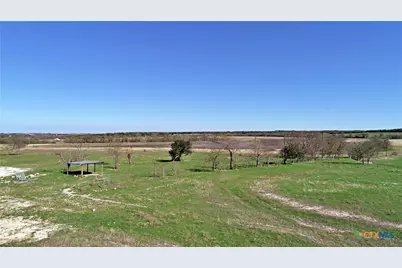 000 Fm 1105, Georgetown, TX 78626 - Photo 21