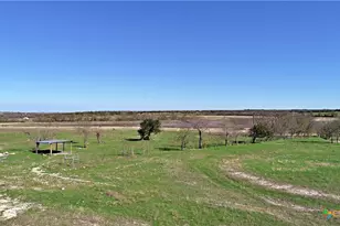 000 Fm 1105, Georgetown, TX 78626 - Photo 21