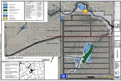 000 Fm 1105, Georgetown, TX 78626 - Photo 3