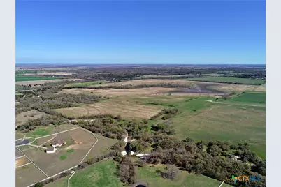 000 Fm 1105, Georgetown, TX 78626 - Photo 15