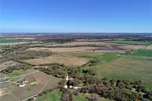 000 Fm 1105, Georgetown, TX 78626 - Photo 15