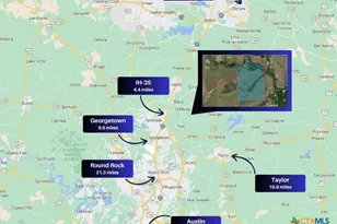 000 Fm 1105, Georgetown, TX 78626 - Photo 9