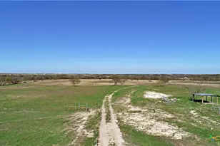 000 Fm 1105, Georgetown, TX 78626 - Photo 19