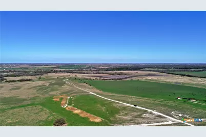 000 Fm 1105, Georgetown, TX 78626 - Photo 13
