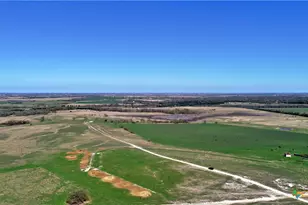 000 Fm 1105, Georgetown, TX 78626 - Photo 13