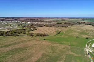 000 Fm 1105, Georgetown, TX 78626 - Photo 7