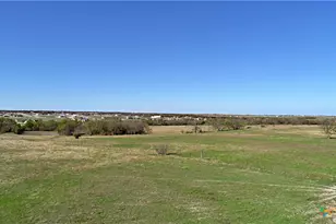 000 Fm 1105, Georgetown, TX 78626 - Photo 13