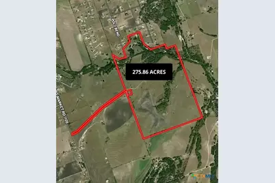 000 Fm 1105, Georgetown, TX 78626 - Photo 23