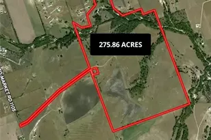 000 Fm 1105, Georgetown, TX 78626 - Photo 23