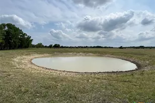 000 County Road 269, Oglesby, TX 76561 - Photo 3