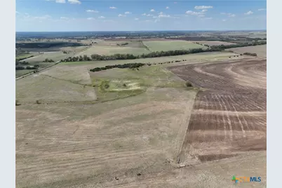 000 County Road 269, Oglesby, TX 76561 - Photo 39