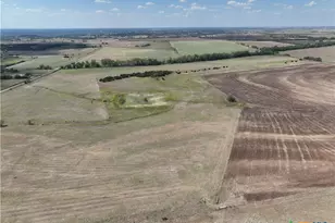 000 County Road 269, Oglesby, TX 76561 - Photo 39