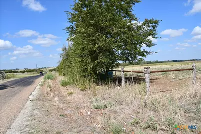 000 County Road 269, Oglesby, TX 76561 - Photo 43