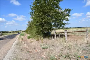 000 County Road 269, Oglesby, TX 76561 - Photo 43