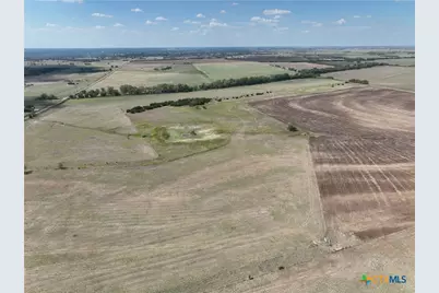 000 County Road 269, Oglesby, TX 76561 - Photo 23