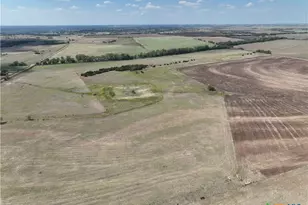 000 County Road 269, Oglesby, TX 76561 - Photo 23