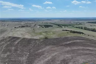 000 County Road 269, Oglesby, TX 76561 - Photo 21