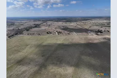 000 County Road 269, Oglesby, TX 76561 - Photo 29