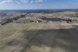 000 County Road 269, Oglesby, TX 76561 - Photo 29