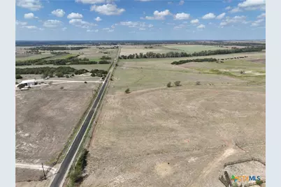 000 County Road 269, Oglesby, TX 76561 - Photo 35