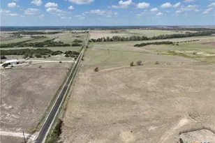 000 County Road 269, Oglesby, TX 76561 - Photo 35