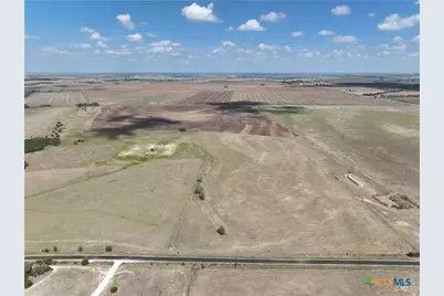 000 County Road 269, Oglesby, TX 76561 - Photo 33