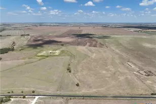 000 County Road 269, Oglesby, TX 76561 - Photo 33