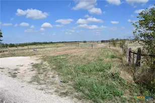 000 County Road 269, Oglesby, TX 76561 - Photo 41