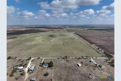 000 County Road 269, Oglesby, TX 76561 - Photo 25