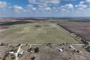 000 County Road 269, Oglesby, TX 76561 - Photo 25