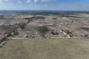 000 County Road 269, Oglesby, TX 76561 - Photo 31