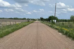 000 County Road 269, Oglesby, TX 76561 - Photo 15