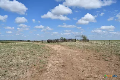 000 County Road 269, Oglesby, TX 76561 - Photo 45