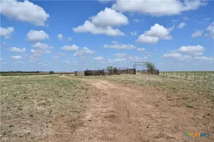 000 County Road 269, Oglesby, TX 76561 - Photo 45